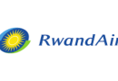 17 Job Positions at Rwandair: Deadline: 31/07/2024 (Updated)