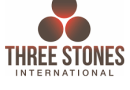 Job Position of Finance and Administration Manager at Three Stones International Rwanda Ltd | Kigali : Deadline: 19-07-2024